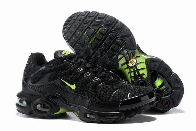 Nike Air Max TN-87