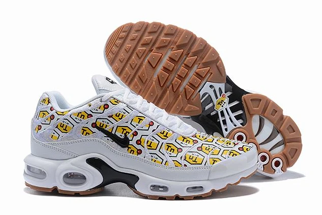 Replicashoes ru Nike Air Max TN-89