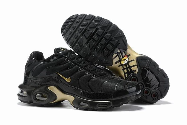 Nike Air Max TN-90
