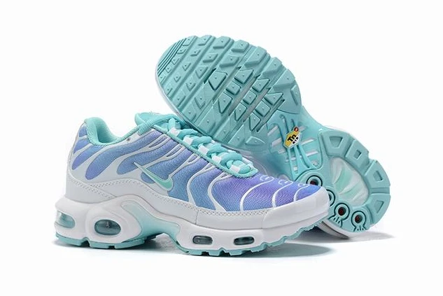 Nike Air Max TN-91