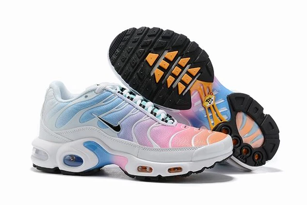 Nike Air Max TN-92