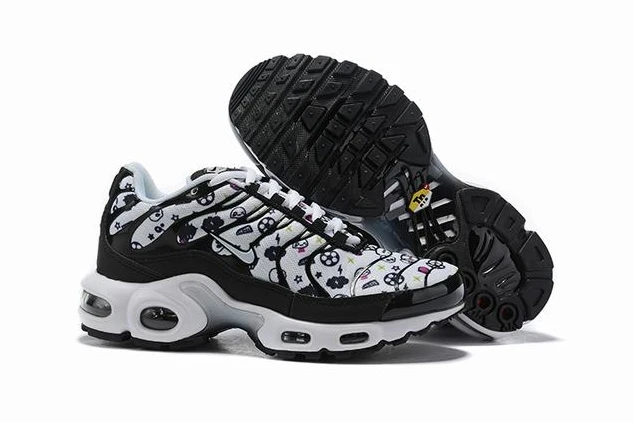 Nike Air Max TN-93