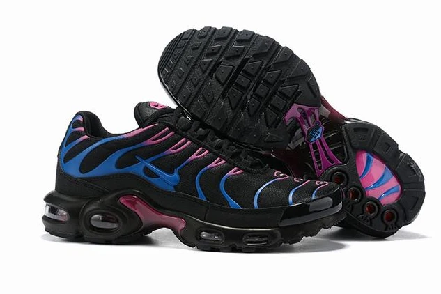 Nike Air Max TN-94