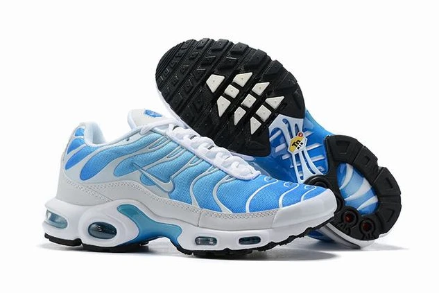 Nike Air Max TN-95