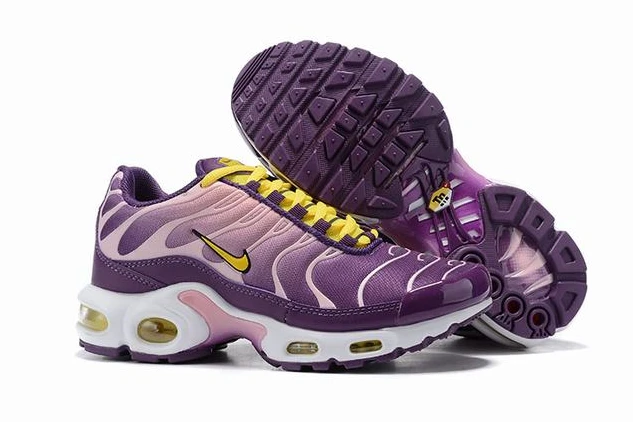Nike Air Max TN-96