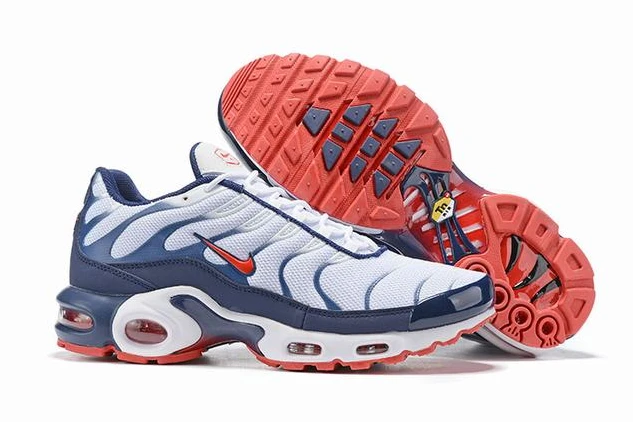 Nike Air Max TN-97