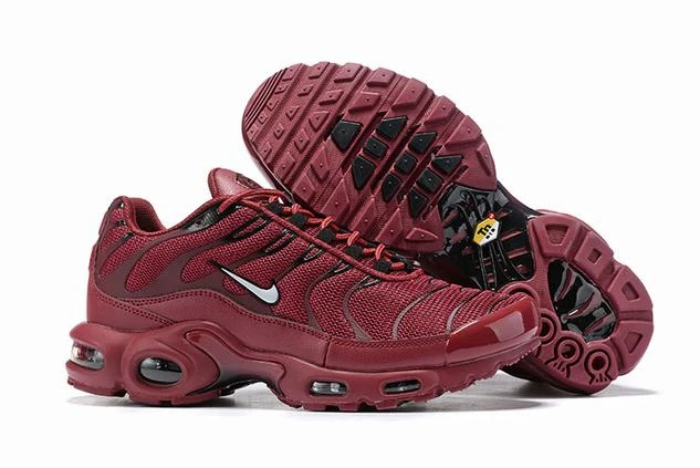 Nike Air Max TN-98