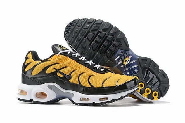 Nike Air Max TN-99