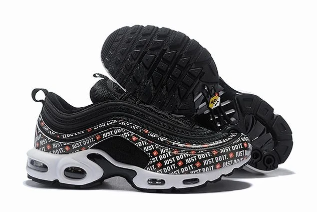Nike Air Max TN-9