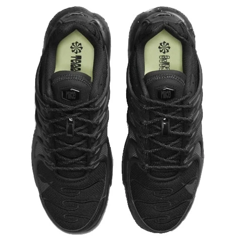 Nike Air Max Terrascape Plus