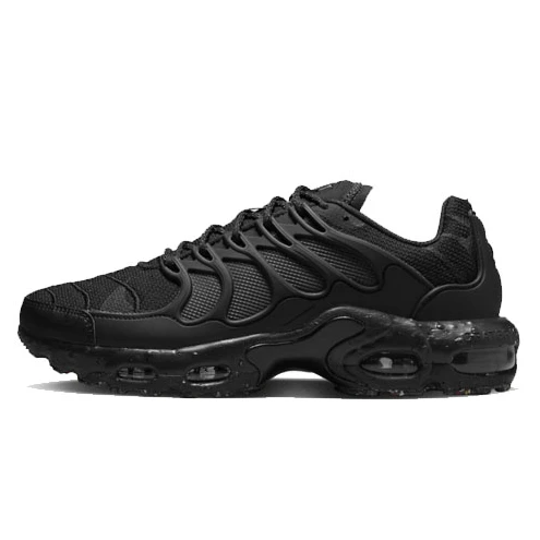 Nike Air Max Terrascape Plus