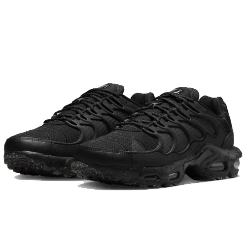 Nike Air Max Terrascape Plus