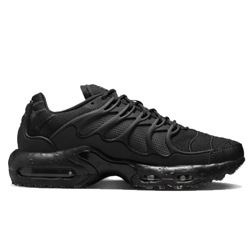 Nike Air Max Terrascape Plus