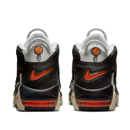 Nike Air More Uptempo Hoops