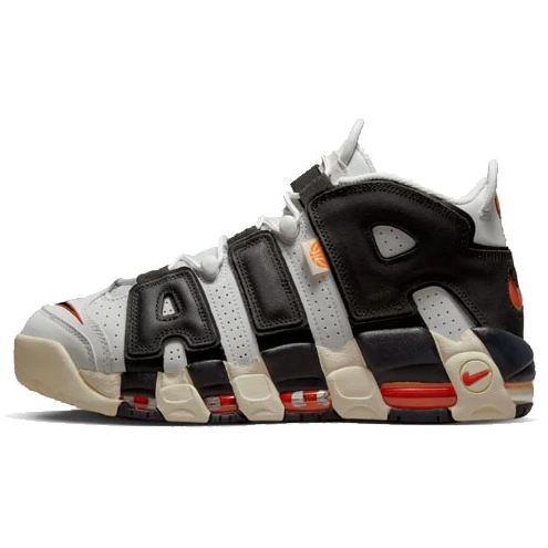 Nike Air More Uptempo Hoops