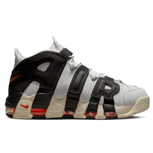 Nike Air More Uptempo Hoops
