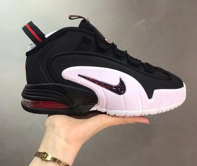 Nike Air Penny 9-3