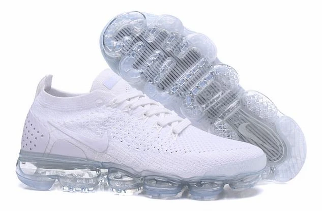 Nike Air VaporMax Flyknit-10