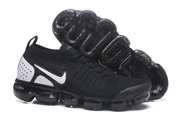 Nike Air VaporMax Flyknit-11