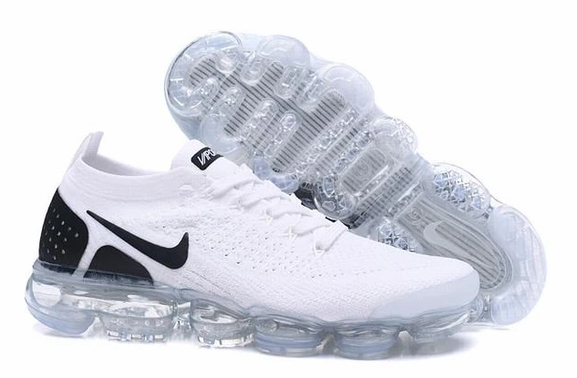 Nike Air VaporMax Flyknit-13