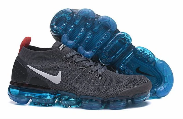 Nike Air VaporMax Flyknit-14