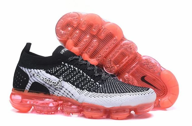 Nike Air VaporMax Flyknit-15