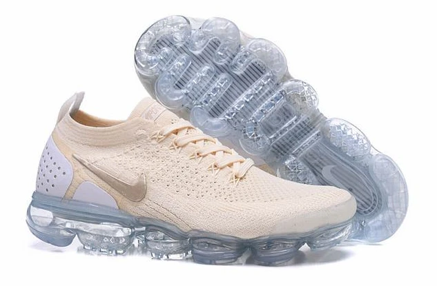 Nike Air VaporMax Flyknit-16