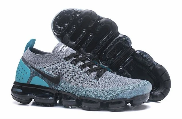 Nike Air VaporMax Flyknit-19