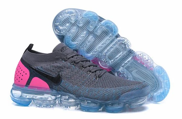 Nike Air VaporMax Flyknit-20