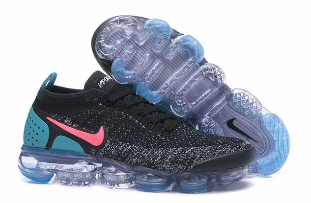 Nike Air VaporMax Flyknit-21