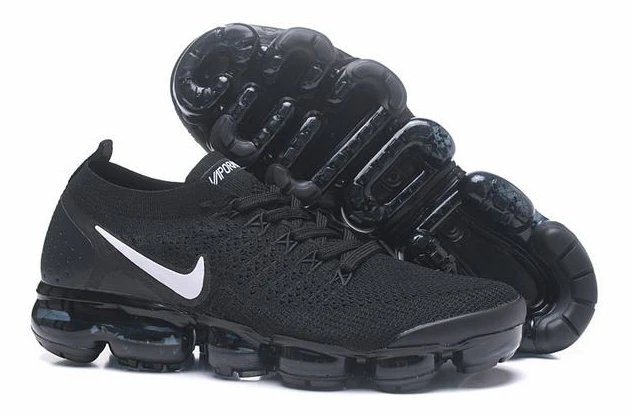 Nike Air VaporMax Flyknit-22