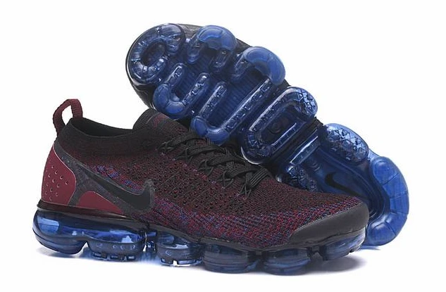 Nike Air VaporMax Flyknit-23