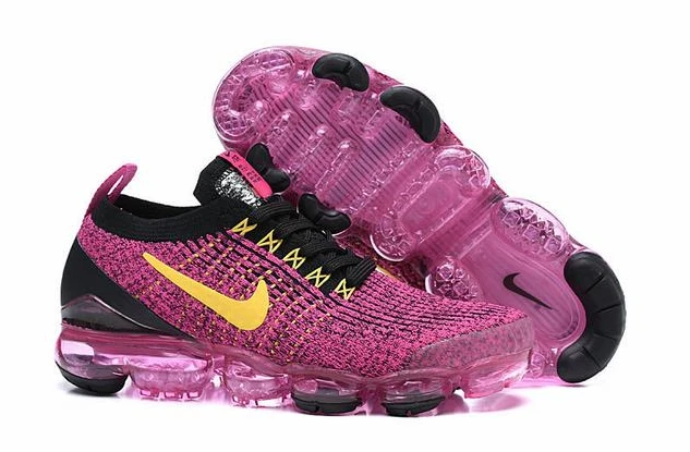 Nike Air VaporMax Flyknit-27