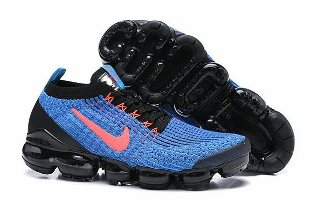 Nike Air VaporMax Flyknit-28