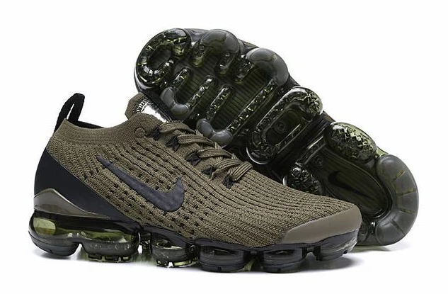 Nike Air VaporMax Flyknit-31