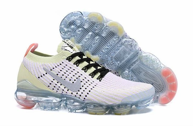 Nike Air VaporMax Flyknit-32