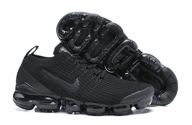 Nike Air VaporMax Flyknit-35