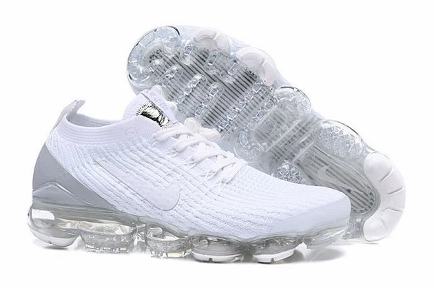 Nike Air VaporMax Flyknit-36