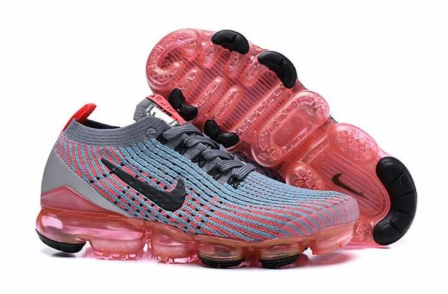 Nike Air VaporMax Flyknit-39