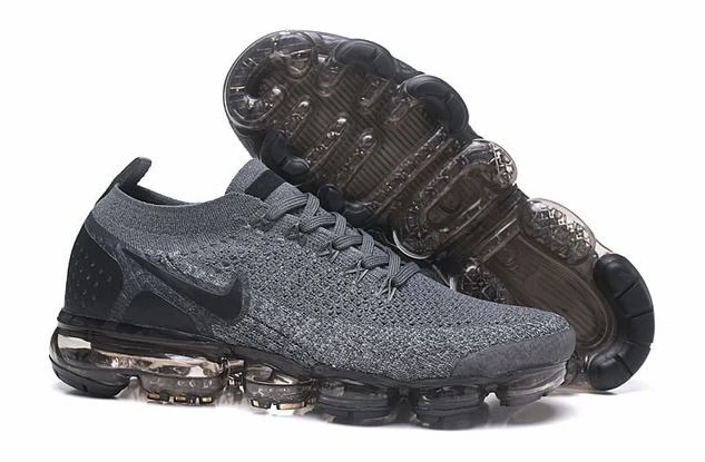 Nike Air VaporMax Flyknit-3