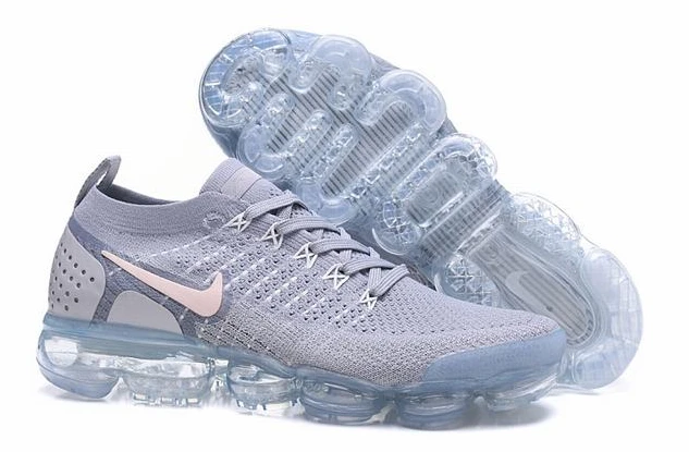 Nike Air VaporMax Flyknit-4