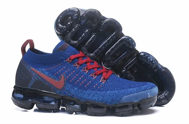 Nike Air VaporMax Flyknit-6