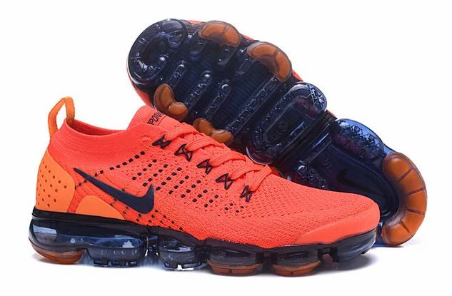 Nike Air VaporMax Flyknit-9
