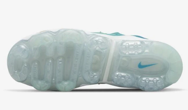 Nike Air VaporMax Plus Since 1972