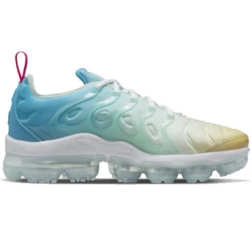 Nike Air VaporMax Plus Since 1972