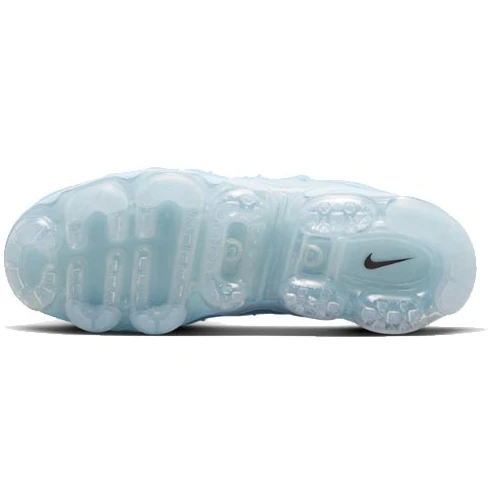 Nike Air VaporMax Plus University Blue