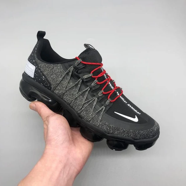 Nike Air VaporMax Run Utility 2019-10