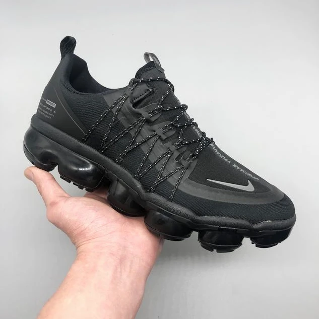 Nike Air VaporMax Run Utility 2019-1