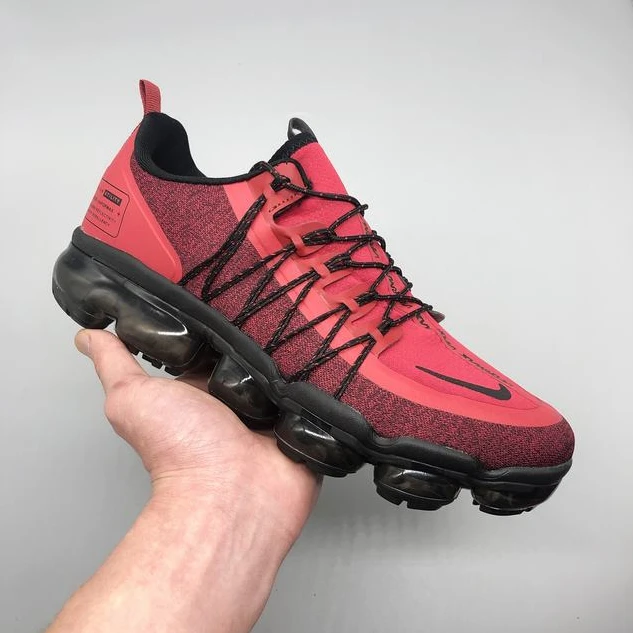 Nike Air VaporMax Run Utility 2019-4