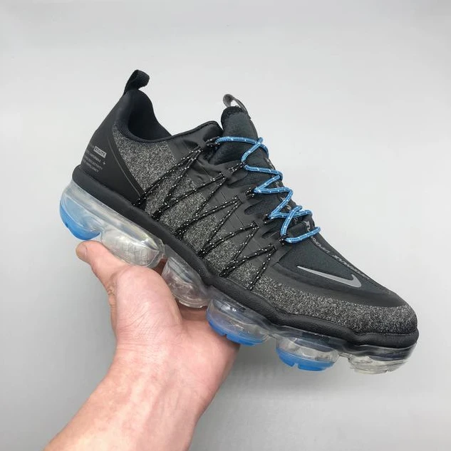 Nike Air VaporMax Run Utility 2019-6